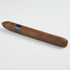 Tatuaje Creature, , large image number null
